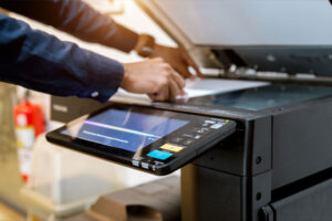 copyusa-expertise-em-impressao-alto-volume